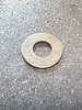 102-522 – Washer