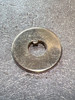 102-537  Washer