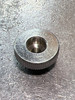 102-553 - Crank Nut