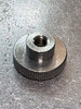 102-553 - Crank Nut