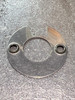 102-807 - Safety Ring