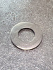 102-808 - Spring Washer