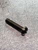 102-817 - Cover Screw