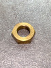 102-821 - Hex Nut