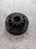 102-826 - Ratchet Wheel
