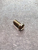 102-838 - Screw