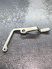 103-222 - Stop Lever