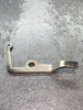 103-224 - Stop Lever