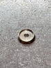 103-255 - Washer