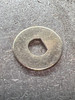 103-262 - Washer, Metal