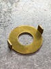 103-300 - Washer