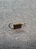 103-312 - Tension Spring