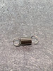 103-318 - Tension Spring
