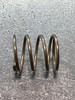103-327 - Compression Spring