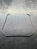 103-350 - C Spring