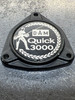 103-426 - Case Cover, Complete