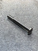 103-505 - Case Cover Screw