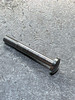 103-506 - Case Cover Screw