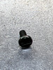 103-514 - Pinhead Screw