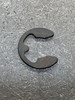 103-801 - Safety Clip
