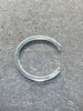 103-804 - Safety Ring