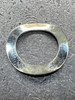 103-850 - Spring Ring for Ball Bearing