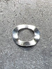 103-852 - Spring Washer