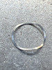 103-855  Spring Ring for Ball Bearing