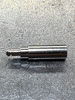 103-901 - Switch Pin