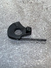 103-906 - Impact Lever