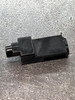 103-921 - Switching Piece