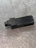 103-922 - Switching Piece