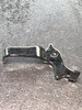 103-925 - Stop Lever