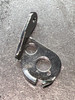 103-929 - Angle Lever