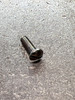 DAM 100-032 COVER SCREW