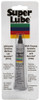 Super Lube Synthetic Grease, 1/2 oz #21010
