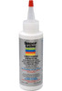 Super Lube Oil, 4oz, with PTFE # 51004