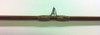 Custom Rod Repairs and Refinishing