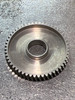 145-509 DRIVE GEAR