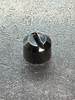 145-010 LINE GUIDE NUT