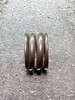 145-073 COMPRESSION SPRING