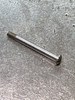 100-691 SCREW FOR BEARING COVER