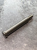 104-001 GRIP SCREW
