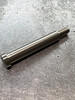 104-002 GRIP SCREW