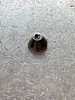 104-060 PLANE NUT