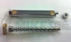 Abu 7000 DUAL Ball Bearing Worm Kit