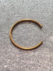 104-327 SAFETY RING