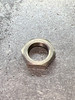 104-066 HEXAGON NUT