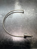 104-088 BAIL WIRE