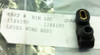 1144180 LINE GUIDE